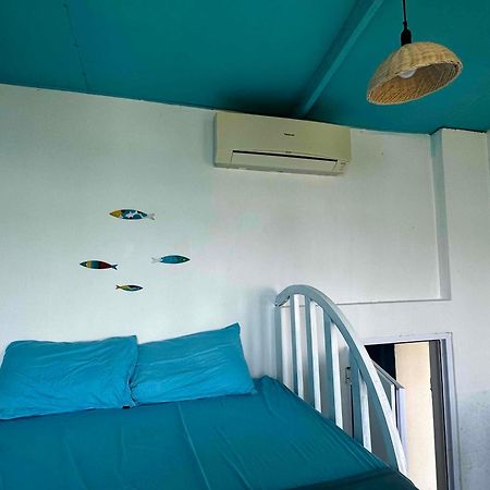 Irini Boutique Homestay Mui Ne Cameră foto