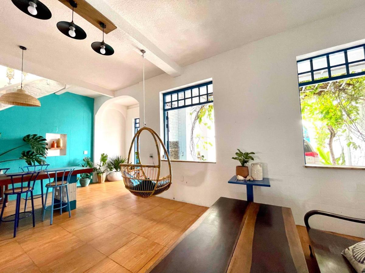 Irini Boutique Homestay Mui Ne Exterior foto