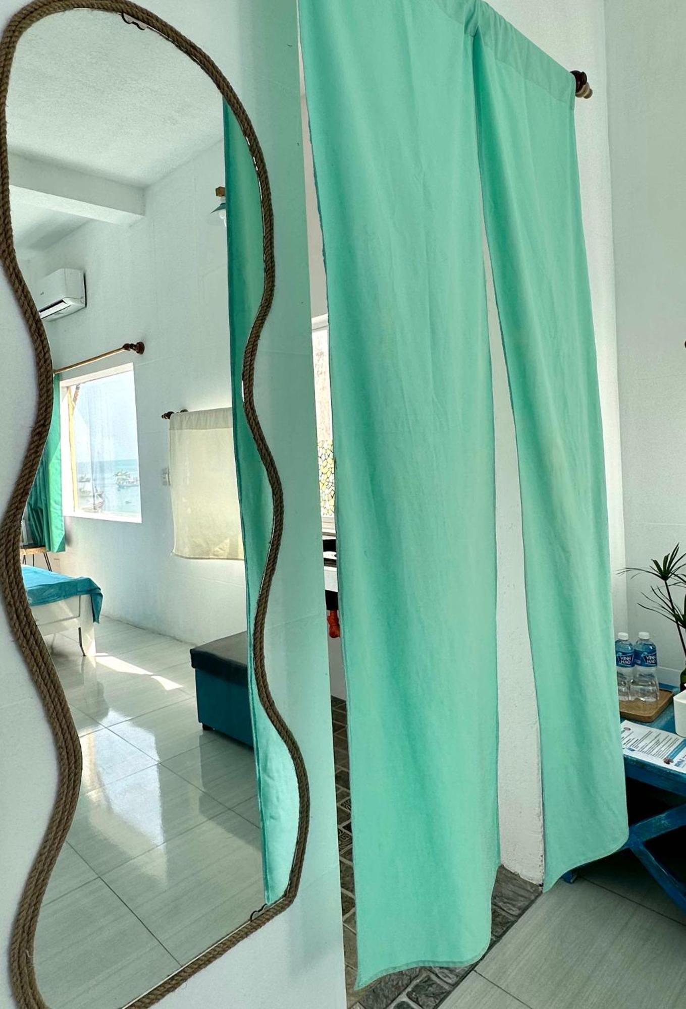 Irini Boutique Homestay Mui Ne Cameră foto